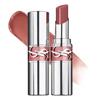 YSL Loveshine YSL LOVESHINE RVS 202